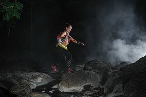 BIB: 
                            <button type="button" onclick="openModal(25110675)" class="btn btn-primary btn-sm float-right btn-popup" data-toggle="modal" data-target=".modal-high-quality">
                        <i class="fas fa-shopping-cart"></i> Add to Cart
                    </button>
                                            <button type="button" onclick="isThisMe(25110675, true)" class="btn btn-success btn-sm float-right btn-popup btn-isme hidden" data-toggle="tooltip" data-placement="bottom" title="นี่คือรูปของคุณใช่ไหม คลิกที่นี่เพื่อเอาเข้าอัลบั้ม">
                        <i class="fas fa-plus"></i> Add to album
                    </button>
                    <button type="button" onclick="isThisMe(25110675, false)" class="btn btn-warning btn-sm float-right btn-popup btn-isnotme hidden">
                        <i class="fas fa-ban"></i> Remove from album
                    </button>